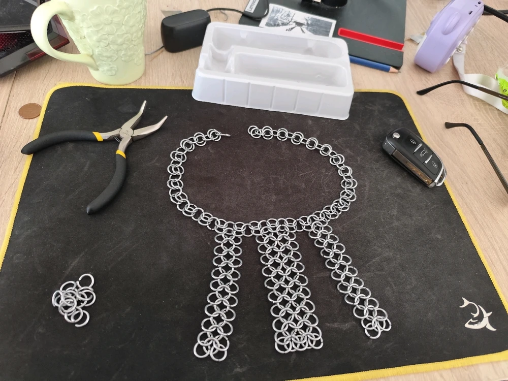 Image uploaded by Han