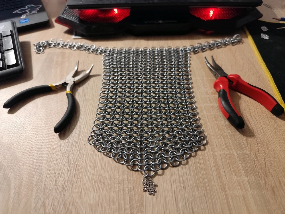 Image uploaded by Han