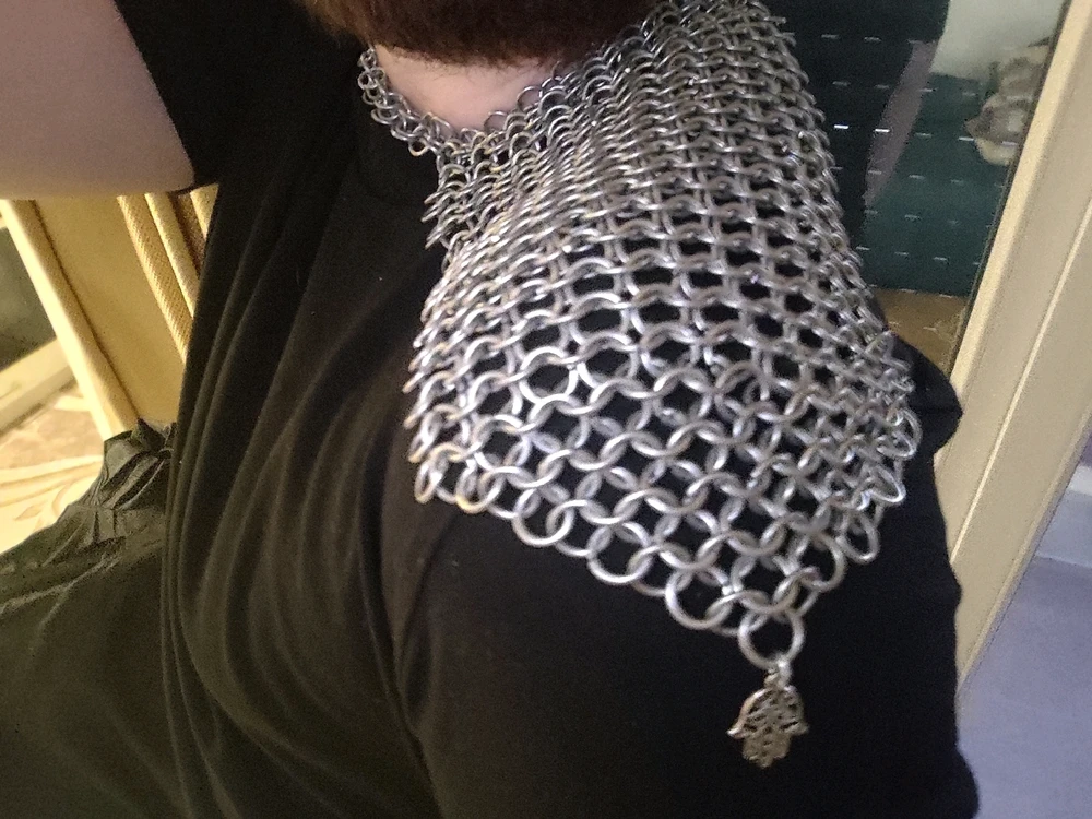 Image uploaded by Han