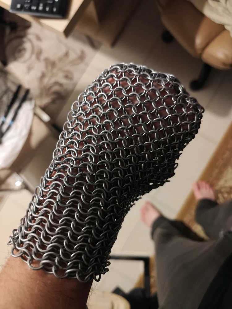 Image uploaded by Han