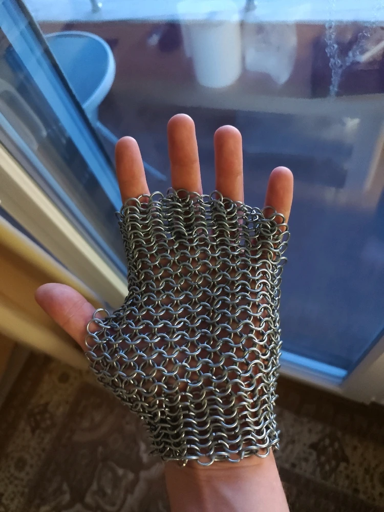 Image uploaded by Han