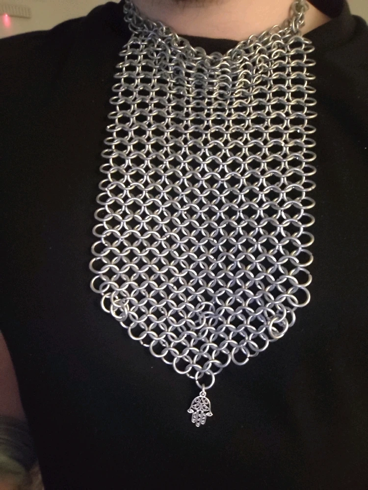 Image uploaded by Han