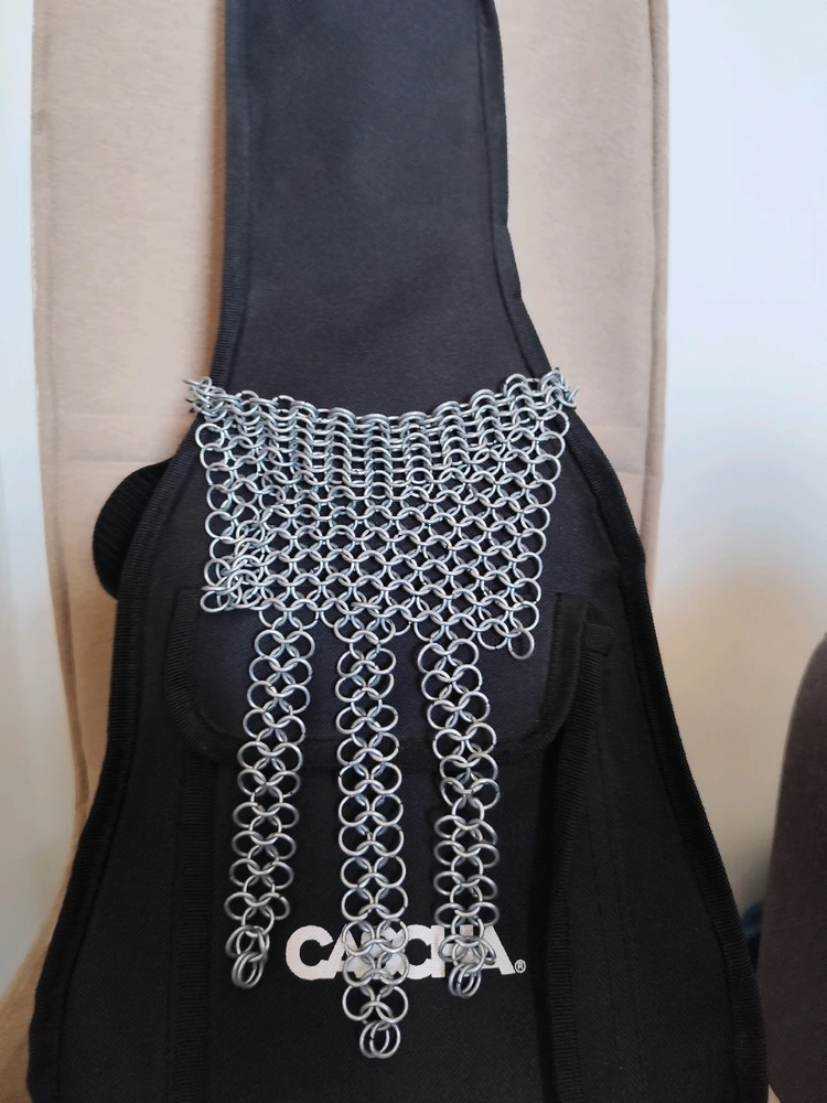 Image uploaded by Han