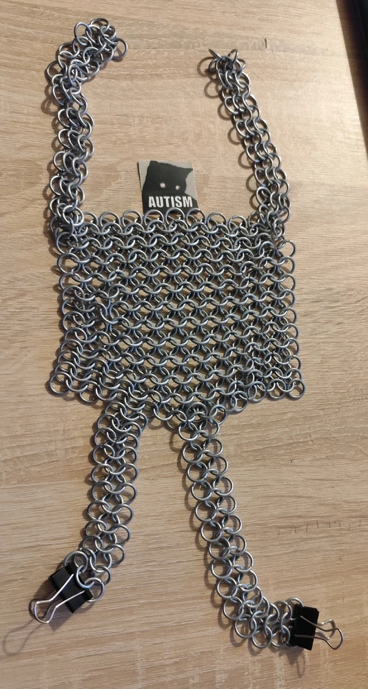 Image uploaded by Han