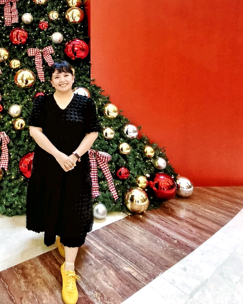 GIF uploaded by Dian Hahaha