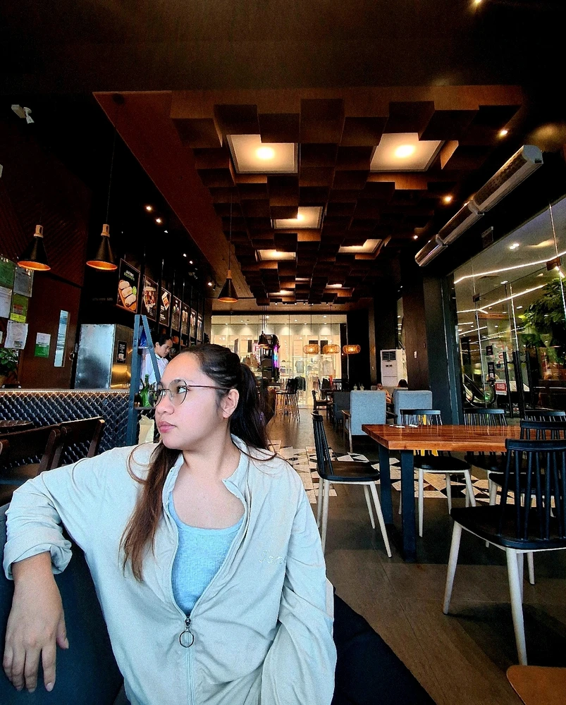 Image uploaded by Rachelle