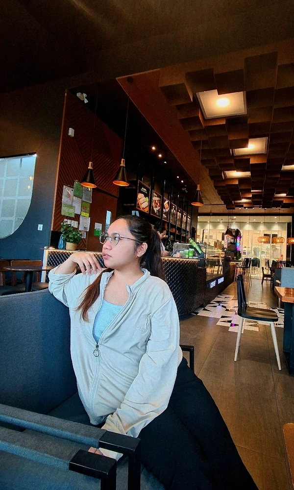 Image uploaded by Rachelle