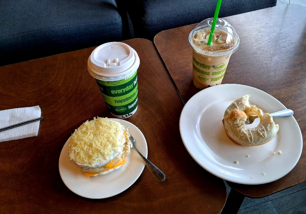 Image uploaded by Rachelle