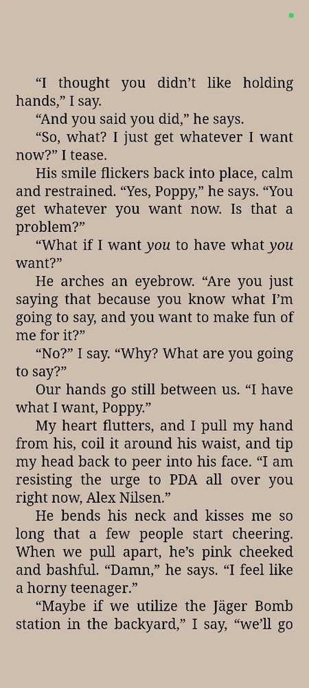 Image uploaded by Diane