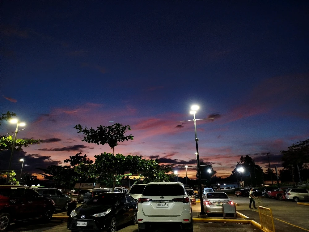 Image uploaded by Diane