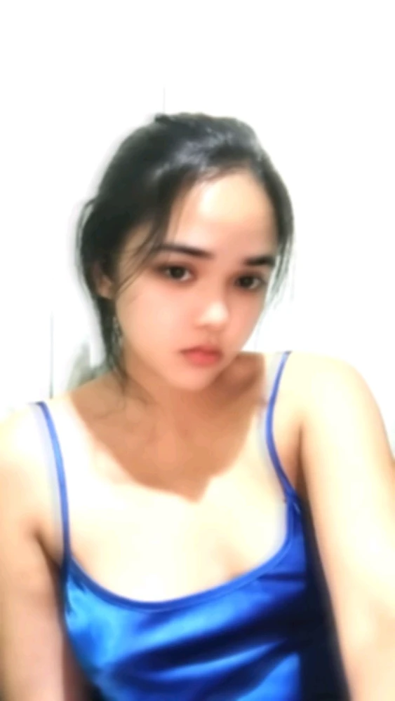 Image uploaded by Diane