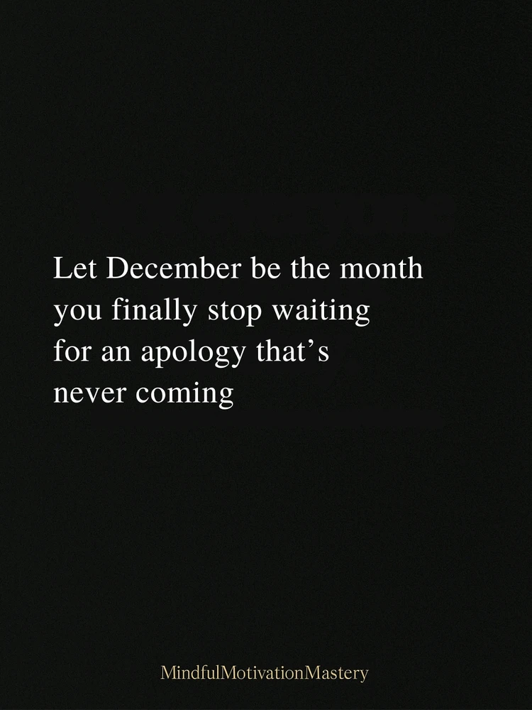 Image uploaded by Shekhar