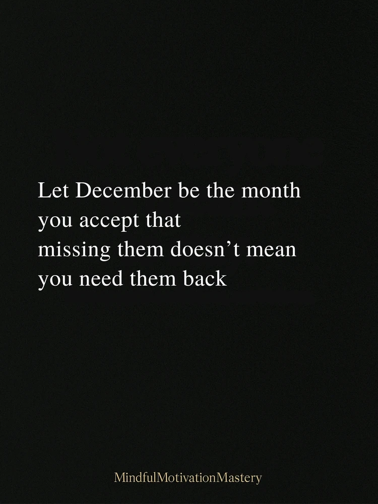 Image uploaded by Shekhar