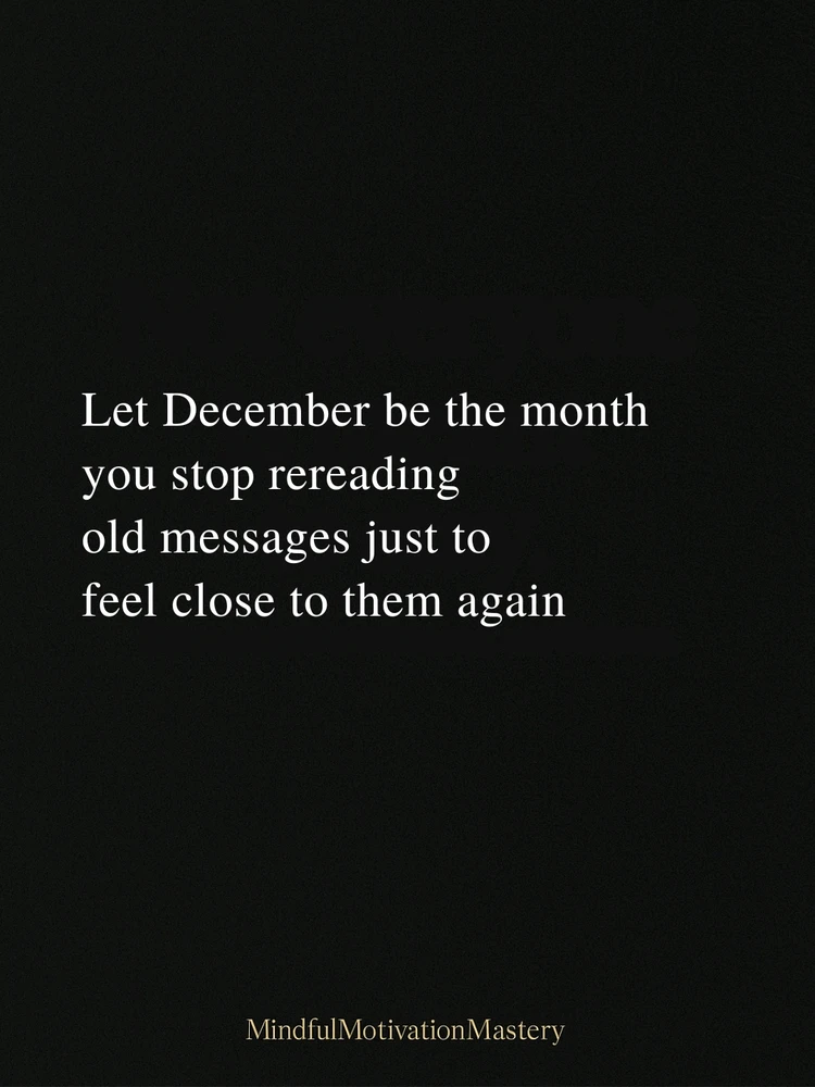 Image uploaded by Shekhar