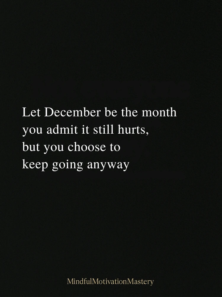 Image uploaded by Shekhar