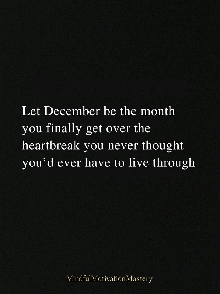 Image uploaded by Shekhar