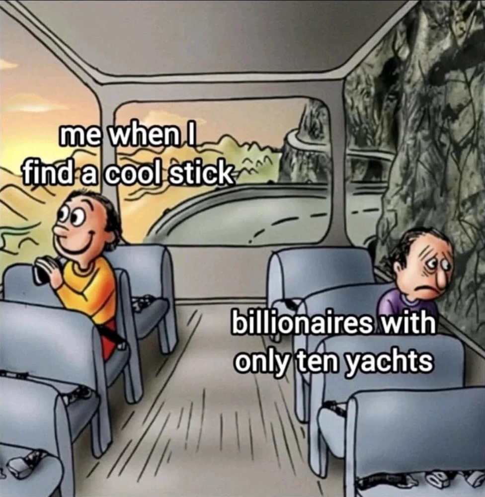 GIF diunggah dening Mirko