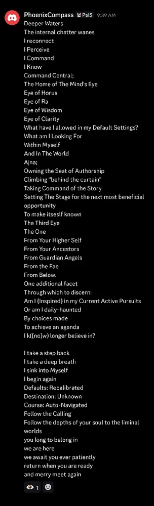 GIF uploaded by Lena