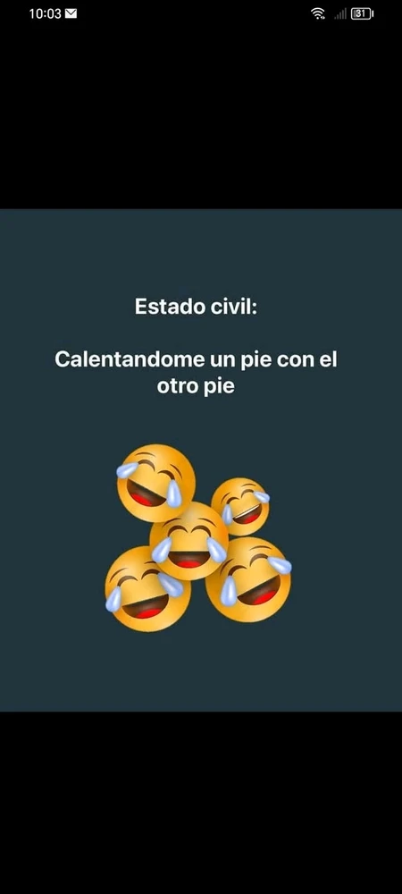 GIF subido por Erick 🇲🇽