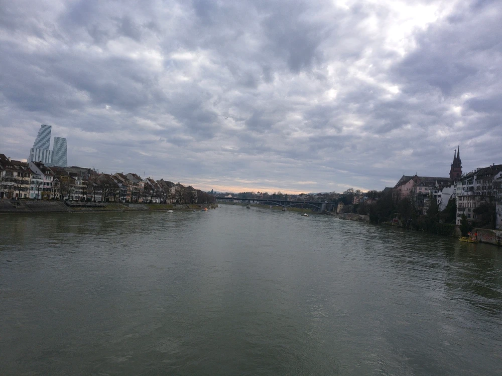 Immagine caricata da Flo