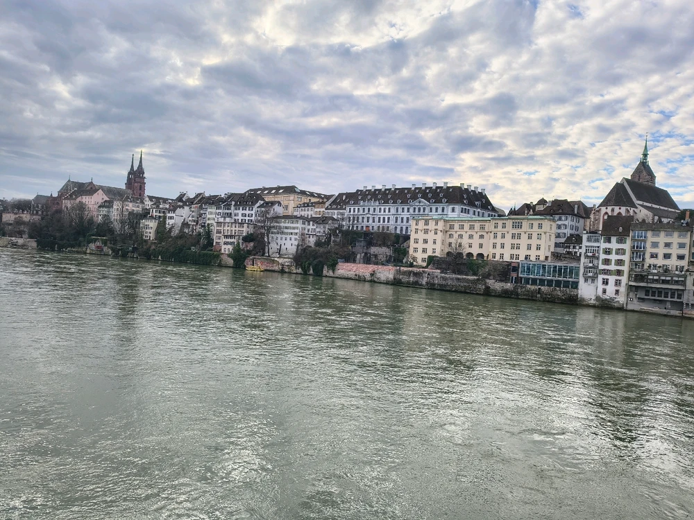 Immagine caricata da Flo