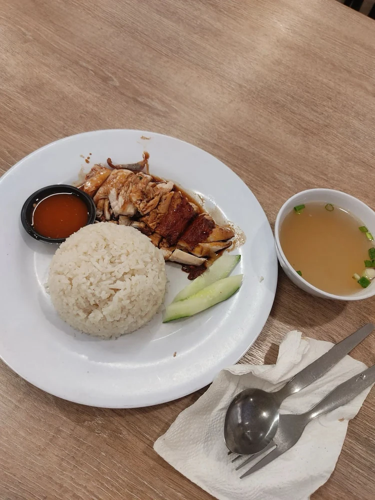 GIF uploaded by Adis