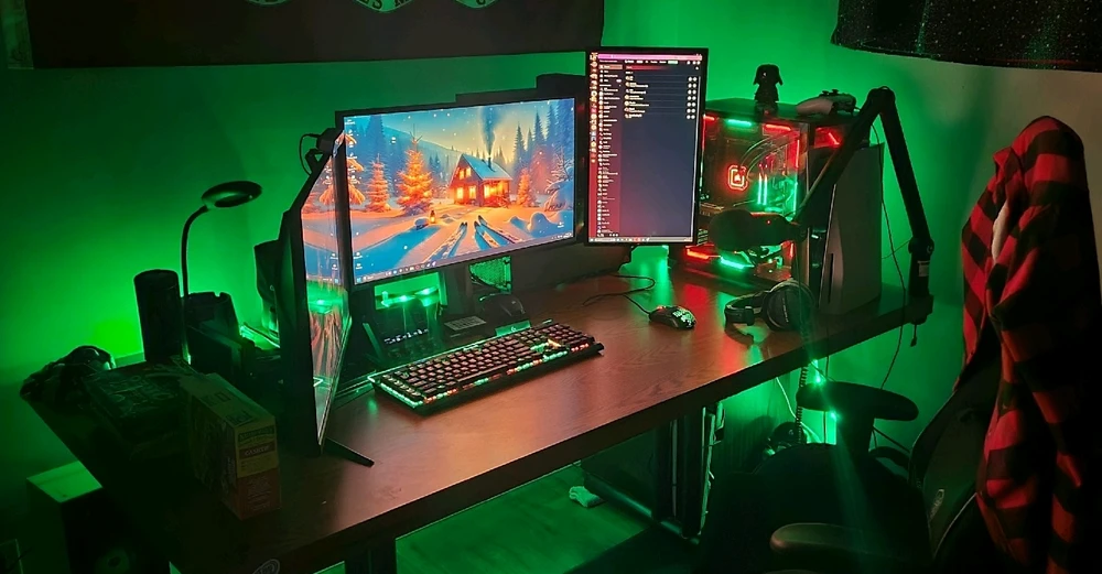 GIF uploaded by Swade