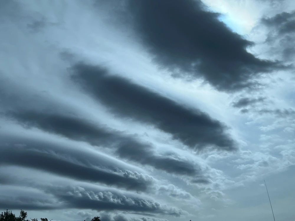 GIF uploaded by Boldizsár Zoltán