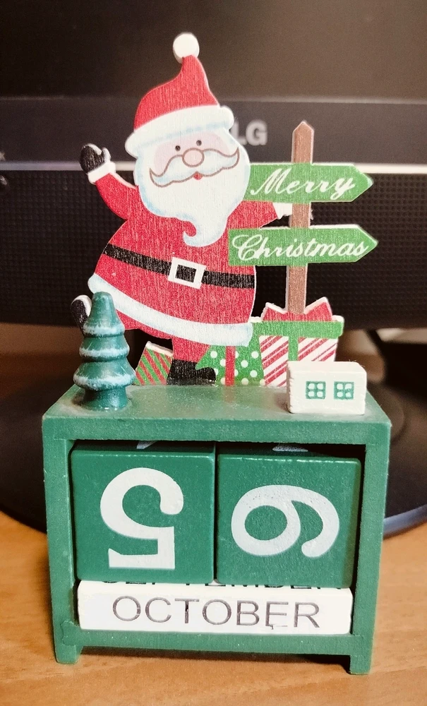 GIF caricata da Raffaella