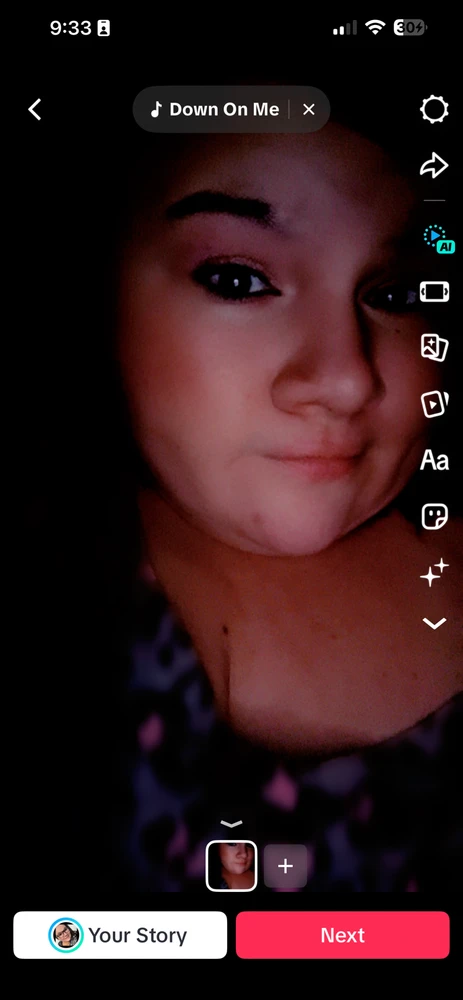 GIF uploaded by Stephanie