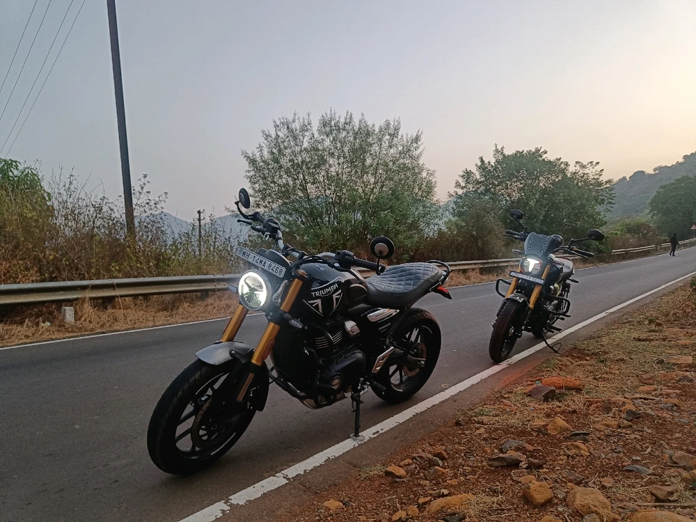 Image uploaded by Mayank