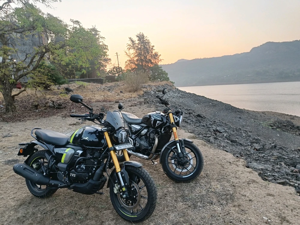 Image uploaded by Mayank