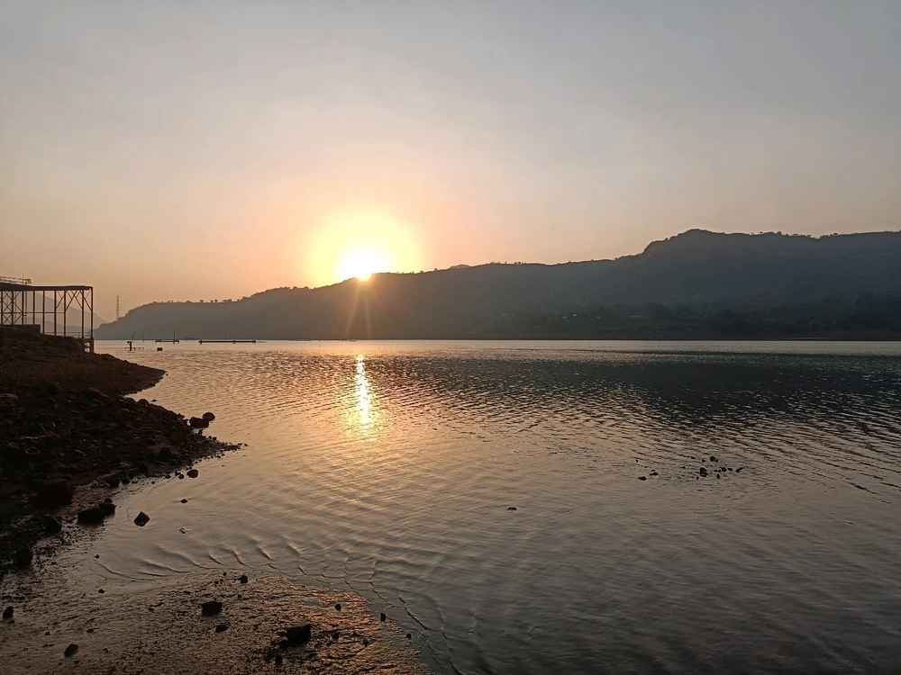 Image uploaded by Mayank