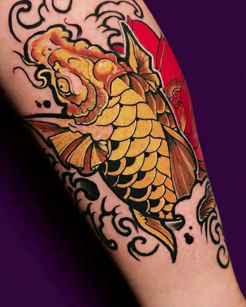 GIF diunggah dening Willow