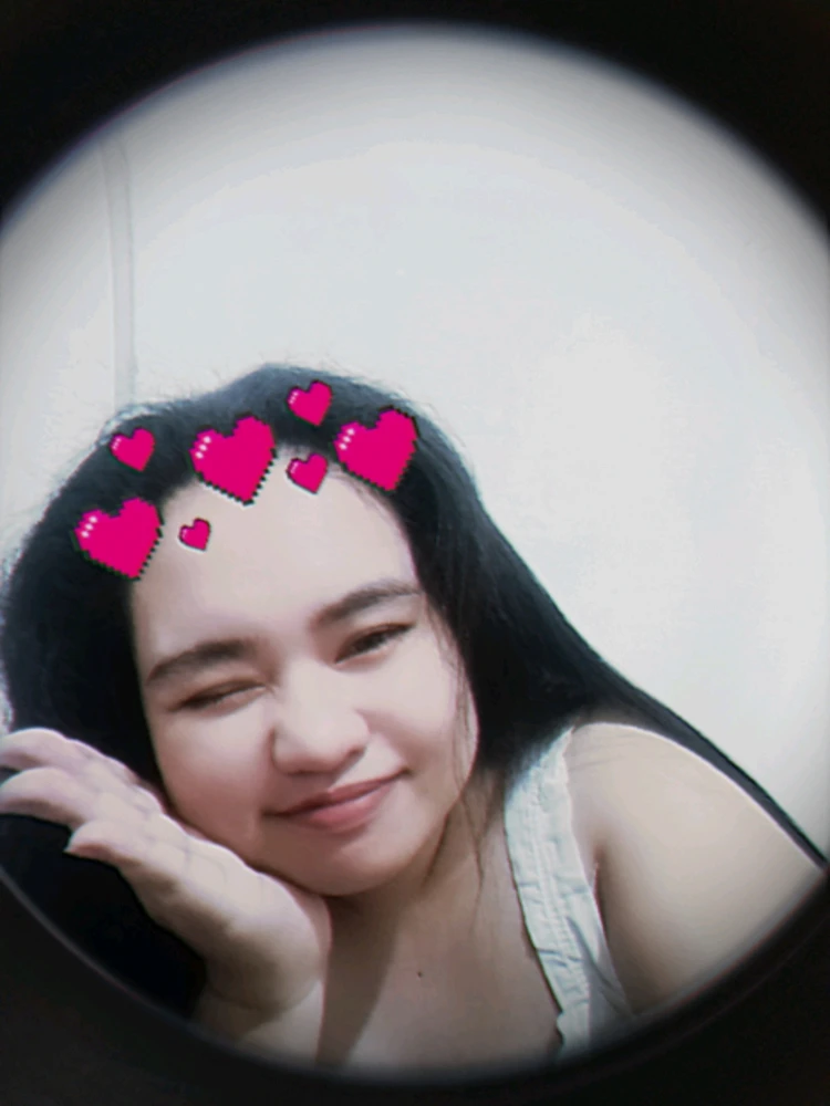 GIF uploaded by Alli