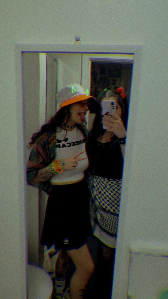 Image uploaded by Cheree