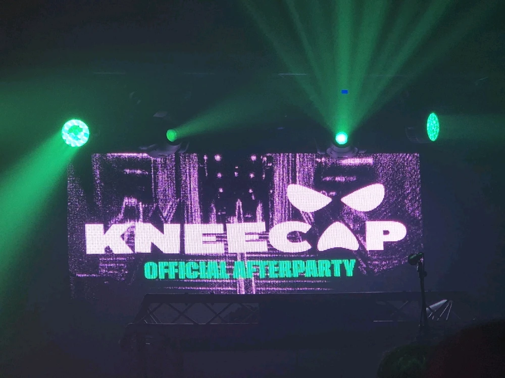 Image uploaded by Cheree