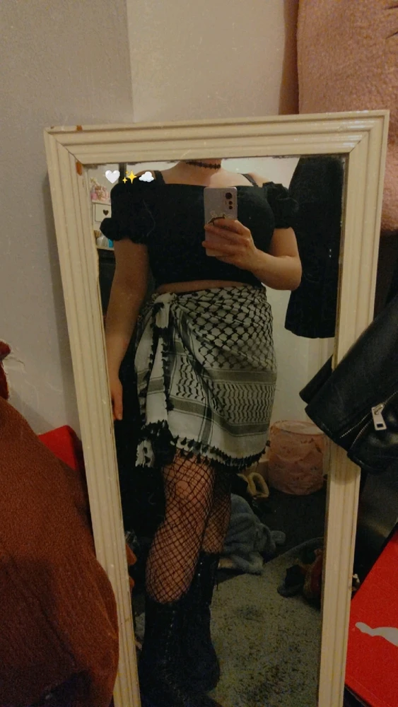 Image uploaded by Cheree