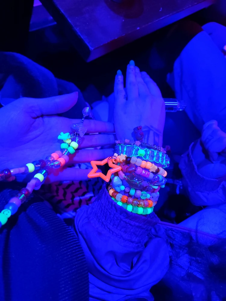 Image uploaded by Cheree