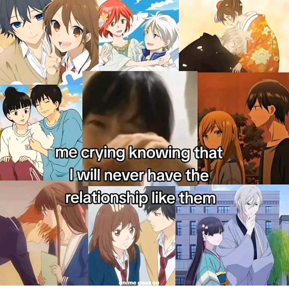 GIF uploaded by Idta