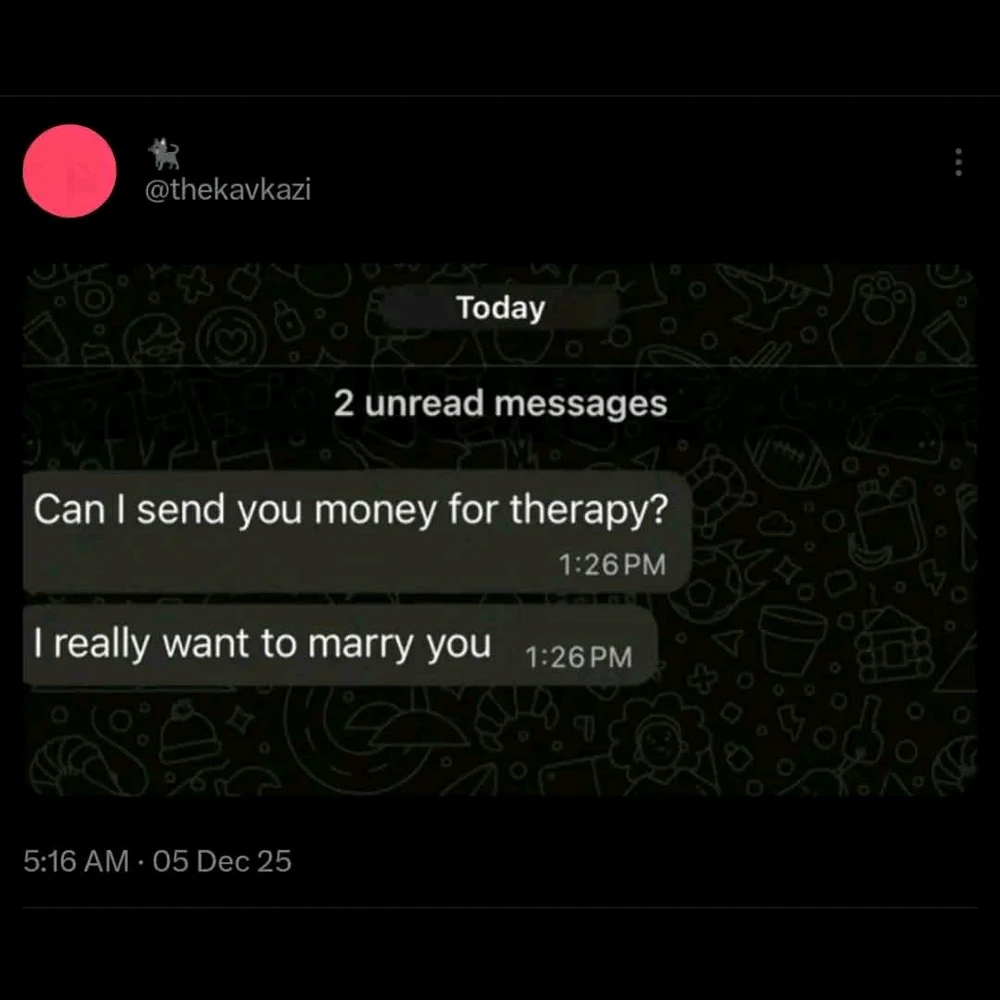 GIF uploaded by Rabie Mie