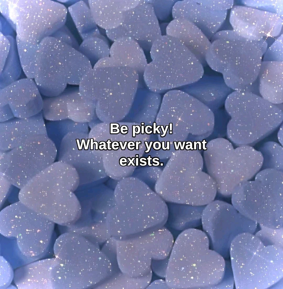 GIF uploaded by Rabie Mie