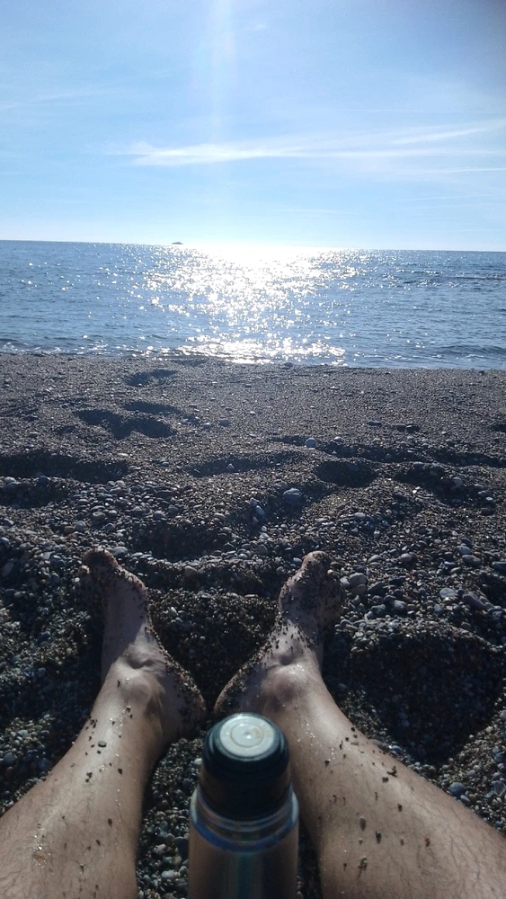 GIF uploaded by Thomas Anderson