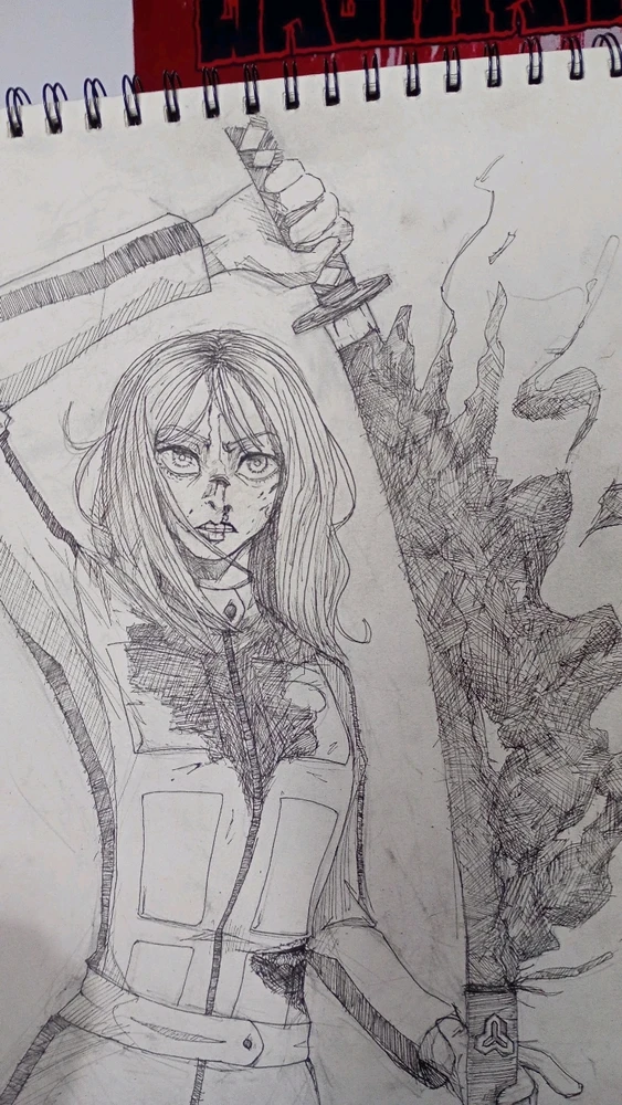 GIF enviado por Guilherme Felipe