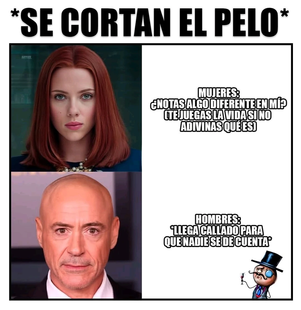 GIF subido por Adrián