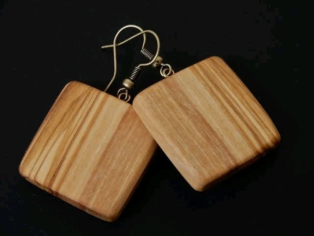 Image uploaded by Love'