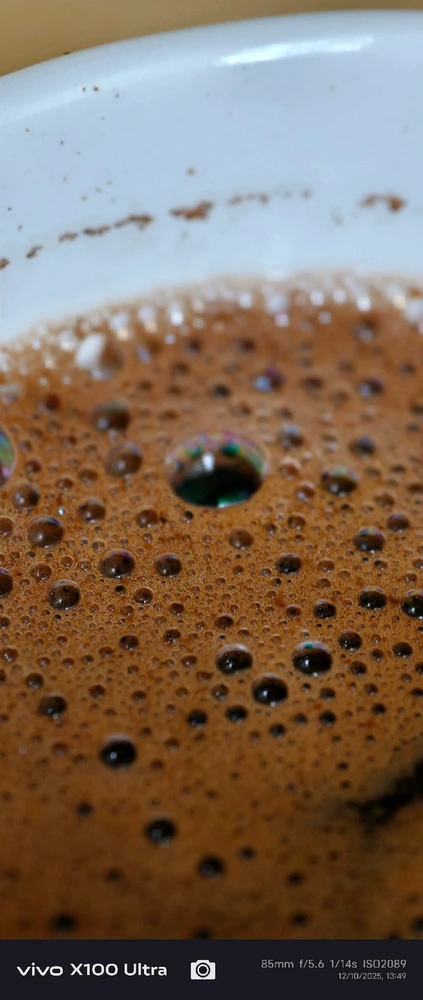 GIF uploaded by MIKE.M