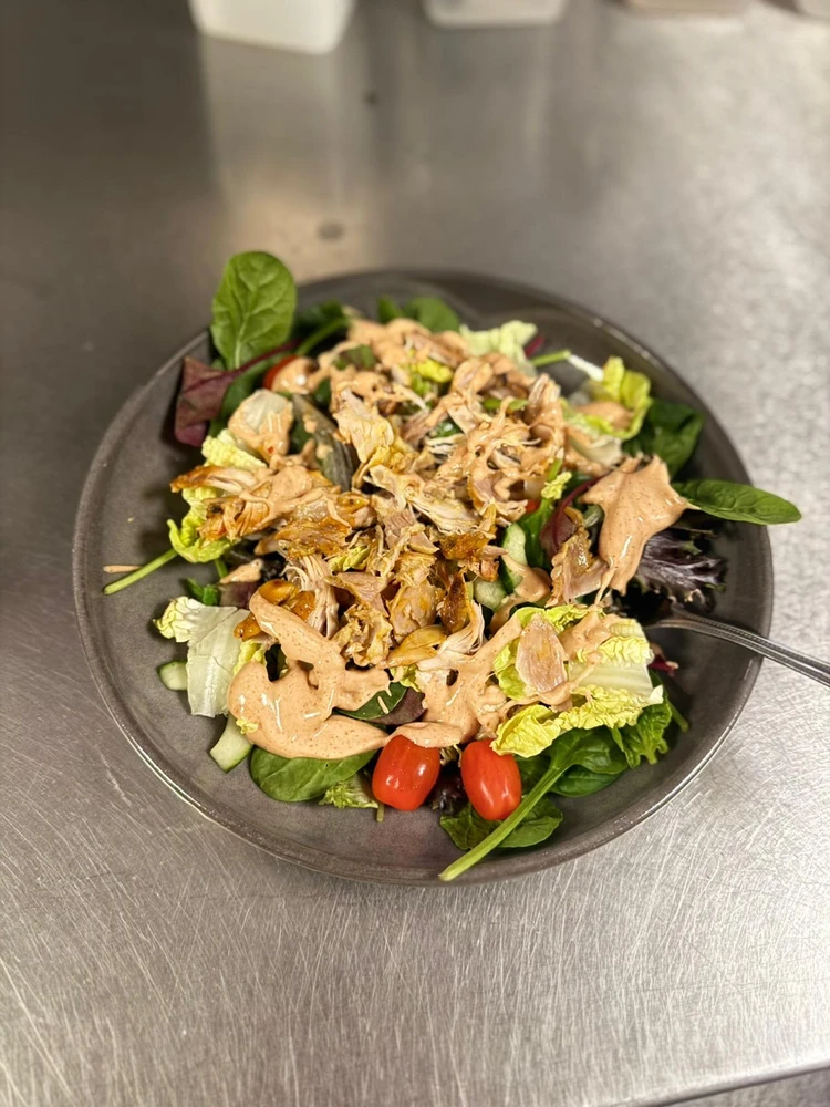 Image uploaded by Dan