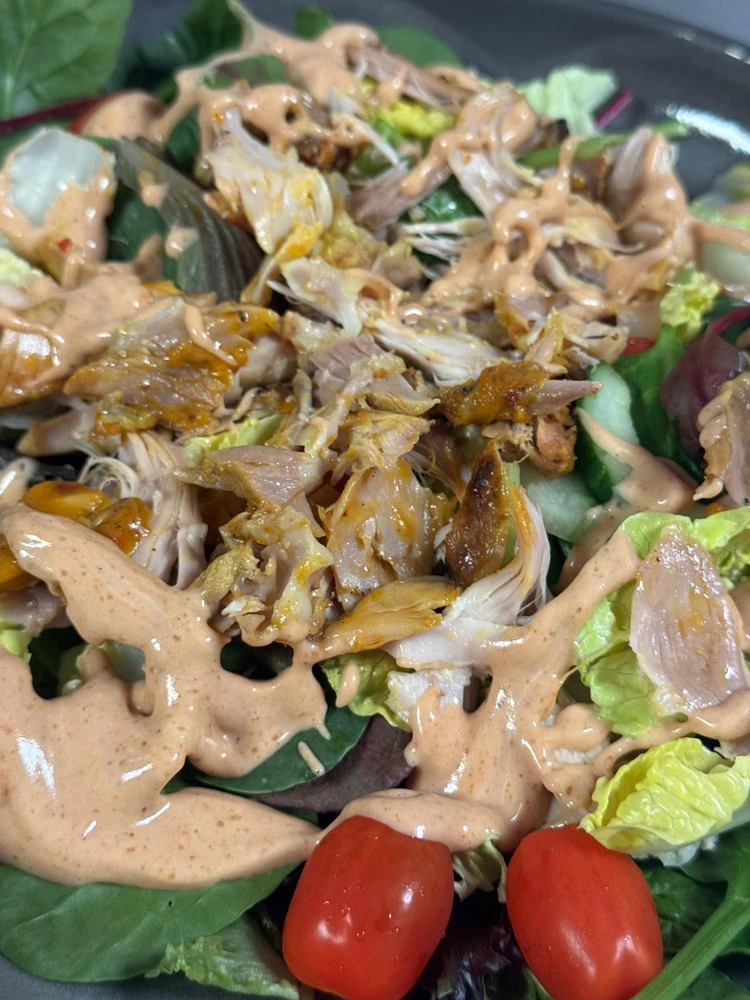 Image uploaded by Dan