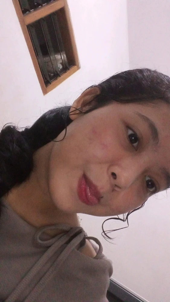 GIF uploaded by agthsft